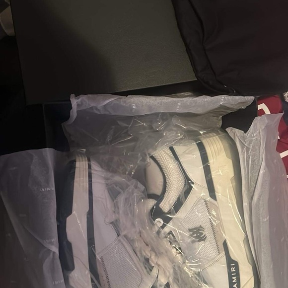 Willing to negotiate on price but not too much lower - Picture 2 of 10